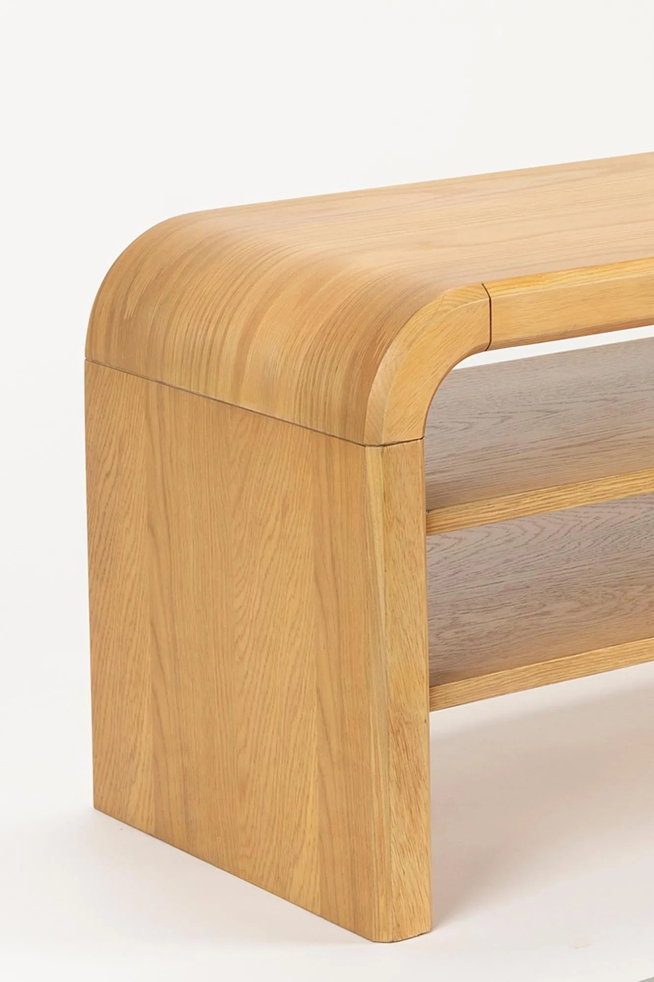 Sideboard Brave in  präsentiert im Onlineshop von KAQTU Design AG. Sideboard ist von Zuiver