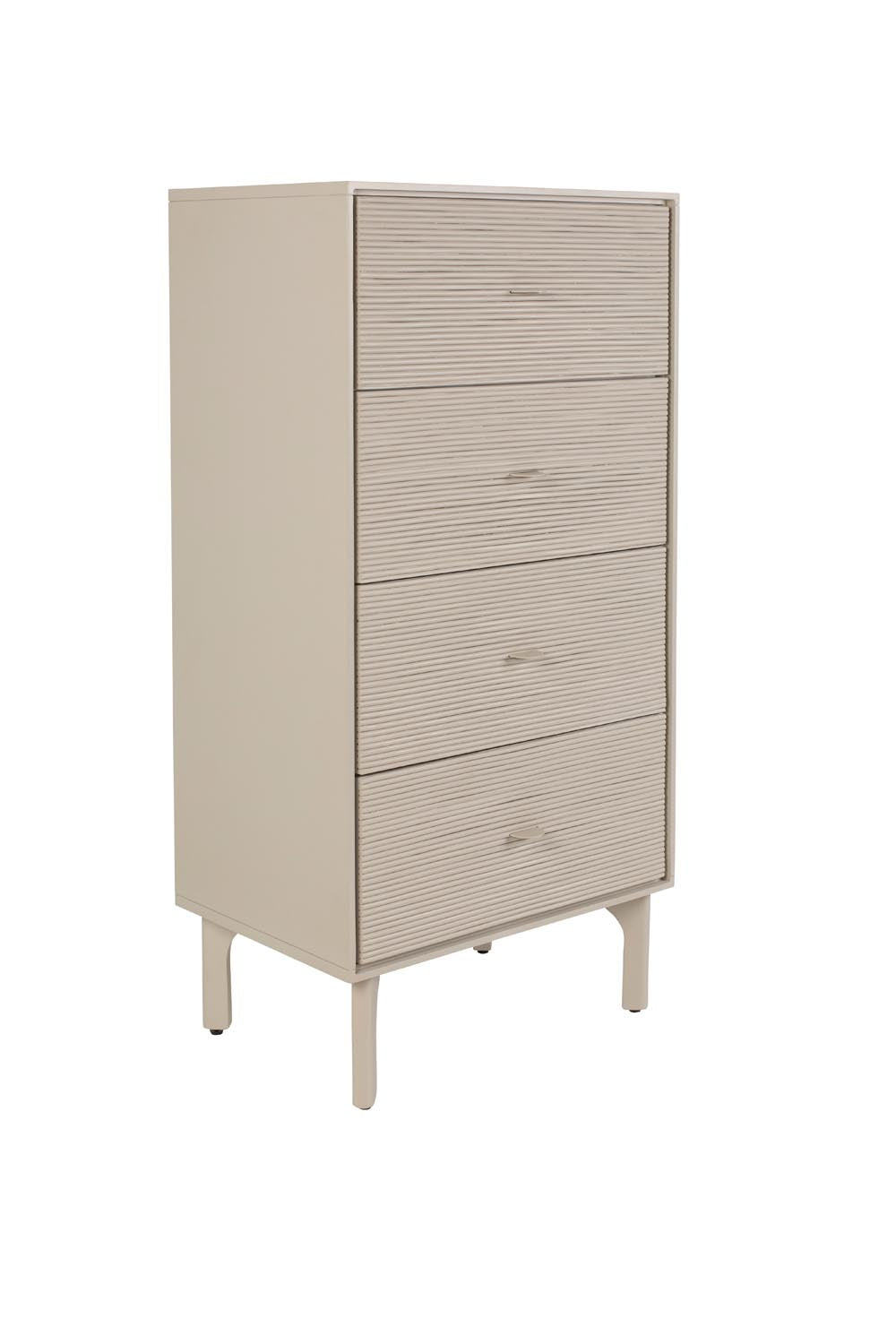 Morgenkabinett in Grey präsentiert im Onlineshop von KAQTU Design AG. Cabinet ist von Zuiver