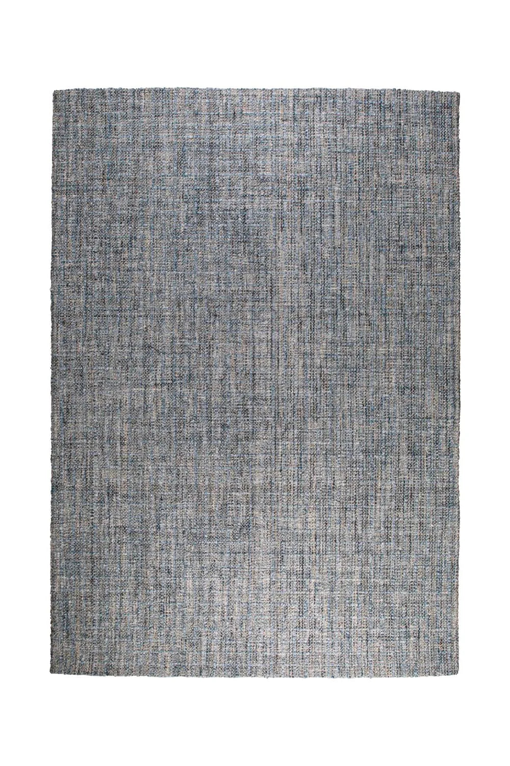 Teppich Heaven 200x300 in Grey präsentiert im Onlineshop von KAQTU Design AG. Teppich ist von Zuiver