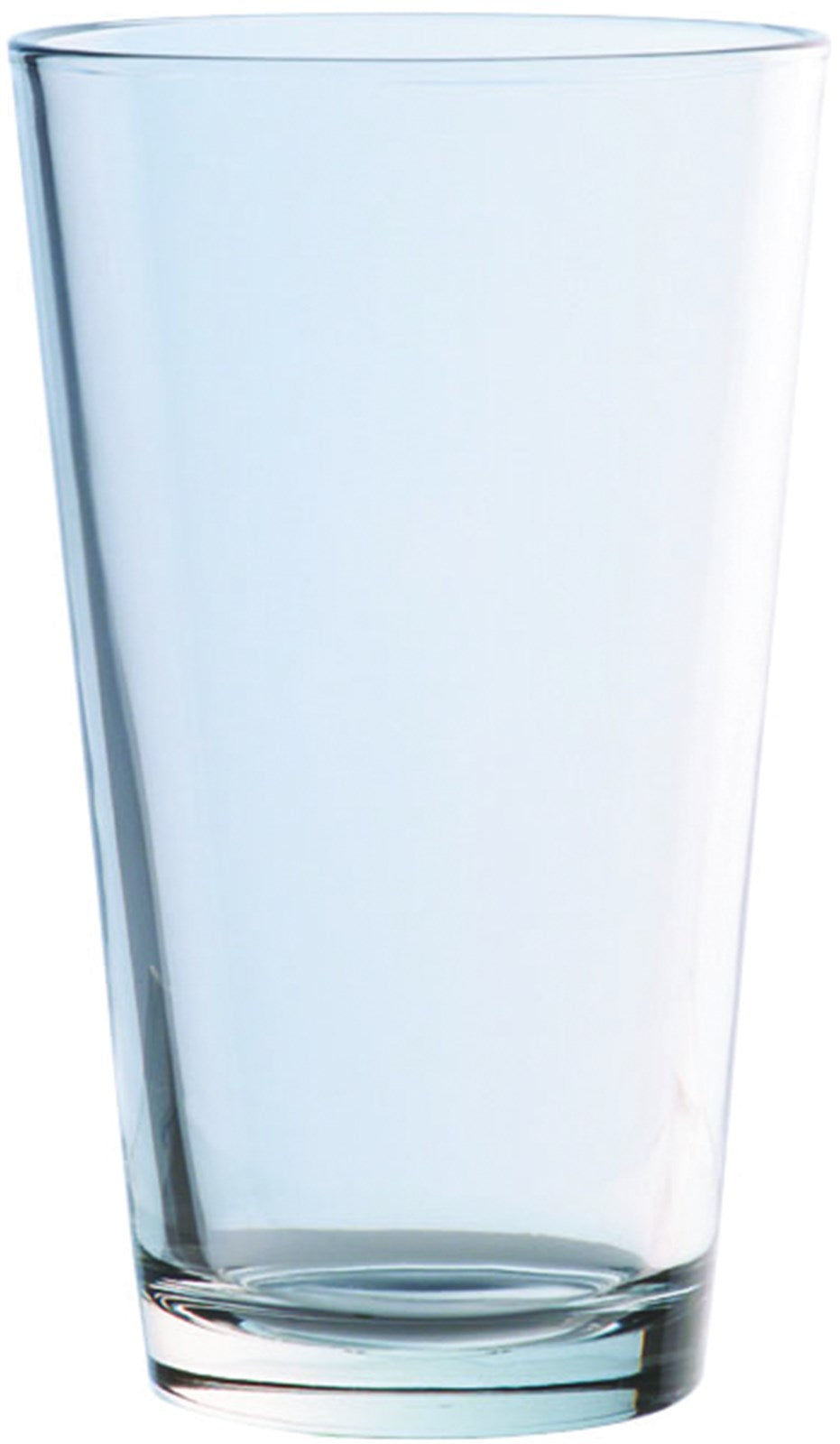 Glas zu Boston Shaker 0.474lt - KAQTU Design