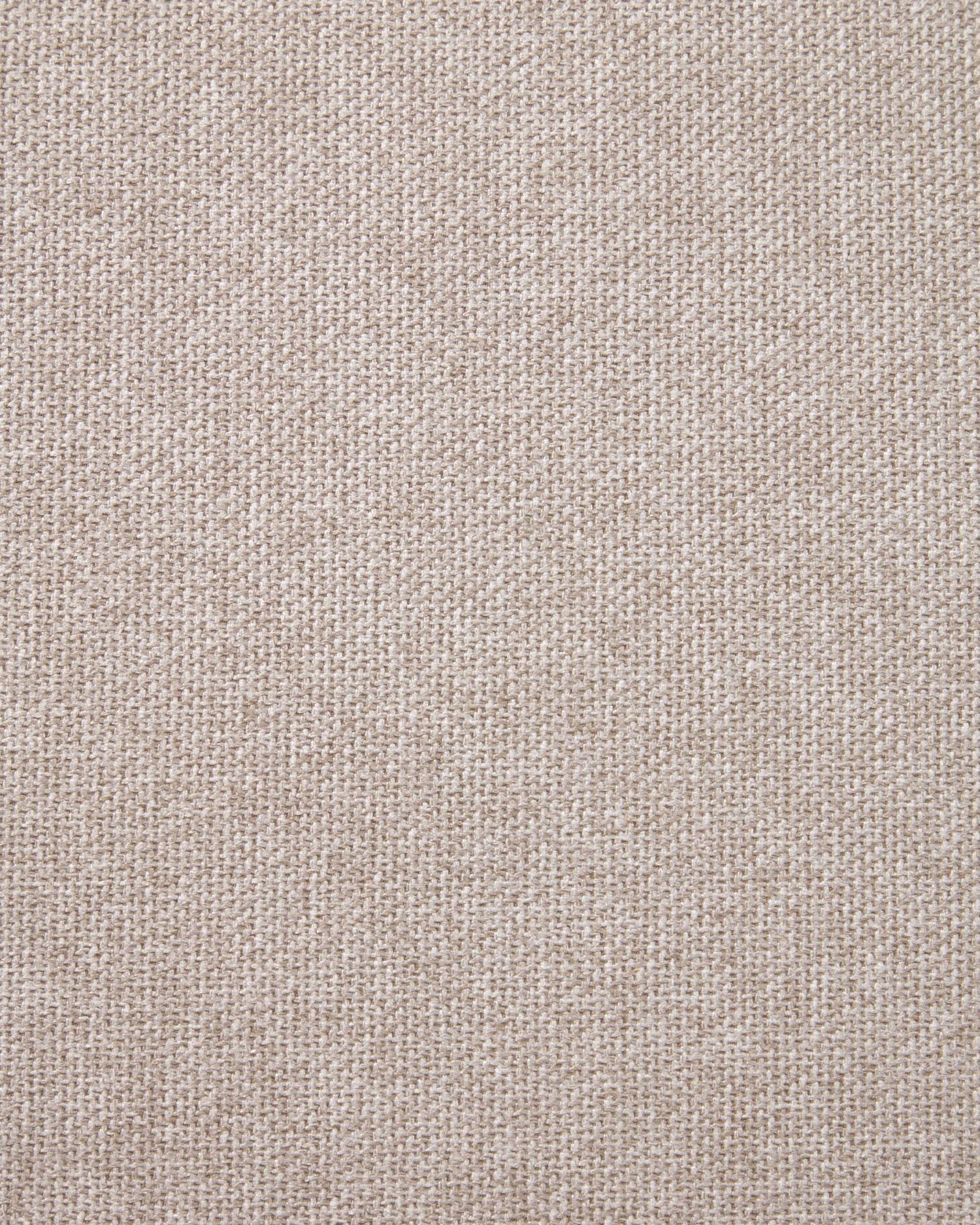 Candela Sessel beige in Beige präsentiert im Onlineshop von KAQTU Design AG. Sessel ist von Kave Home