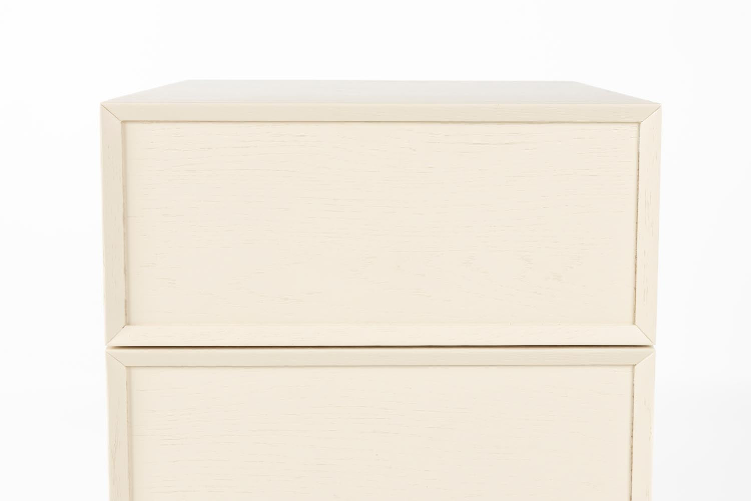 June Beistelltisch in  präsentiert im Onlineshop von KAQTU Design AG. Cabinet ist von Zuiver