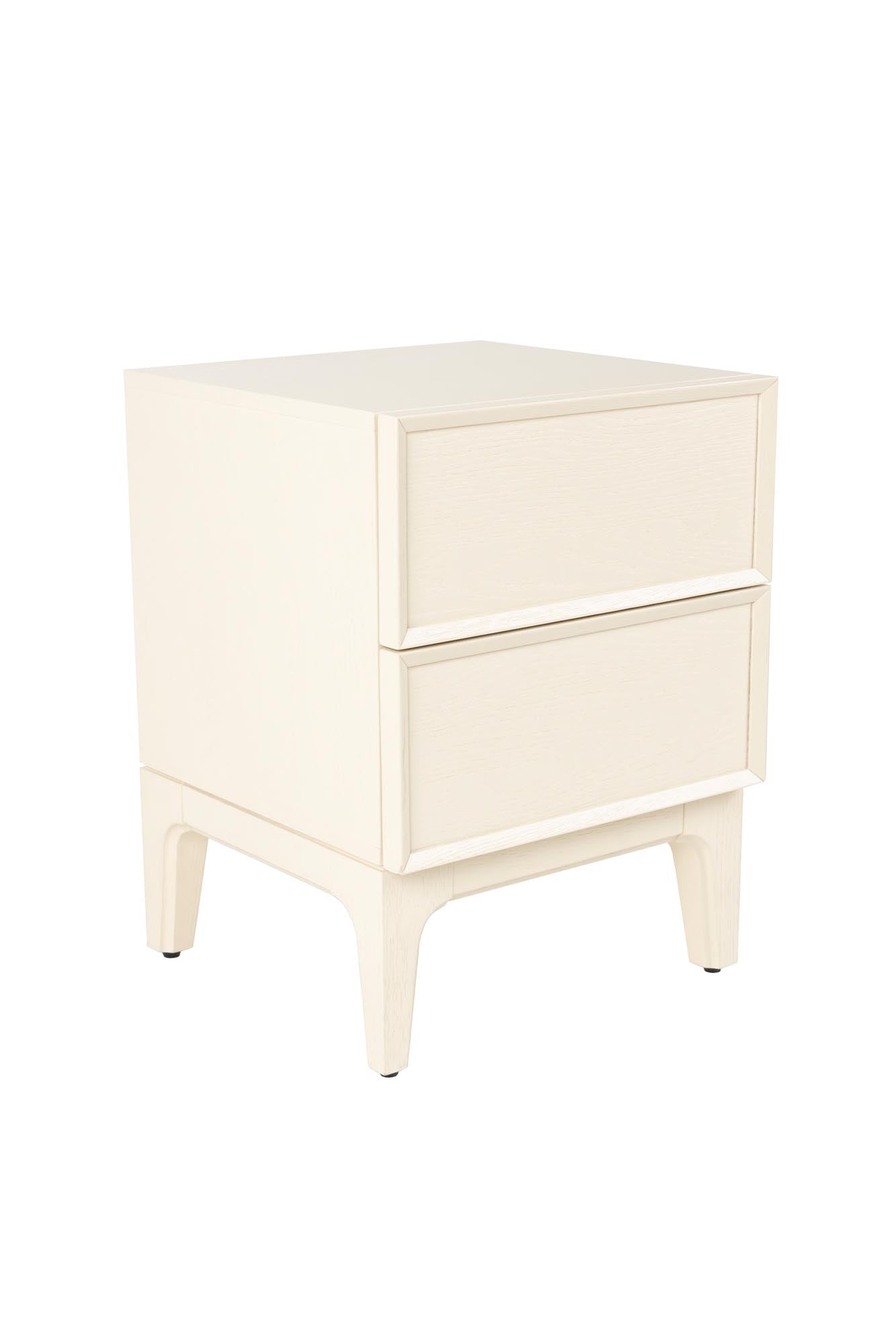 June Beistelltisch in  präsentiert im Onlineshop von KAQTU Design AG. Cabinet ist von Zuiver