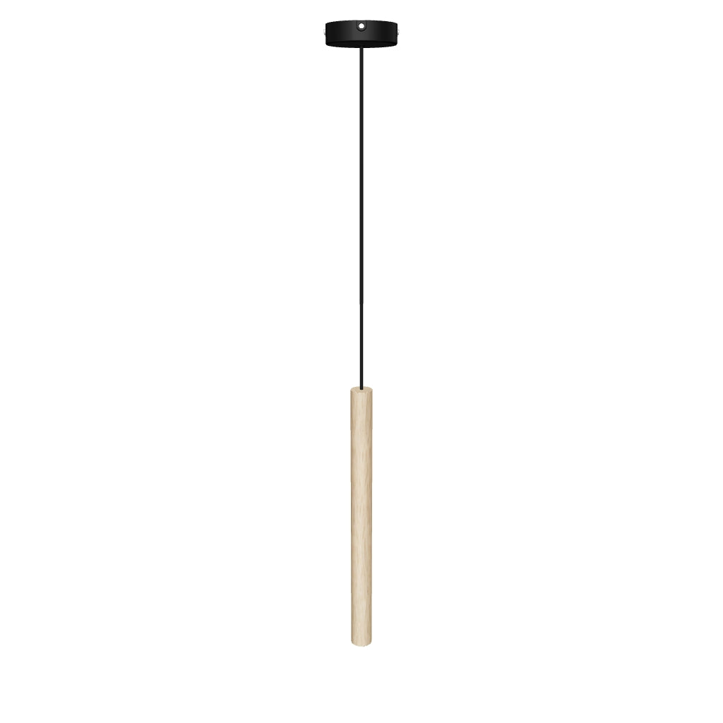 Elegante Umage Chimes Pendelleuchte für stilvolle Beleuchtung.