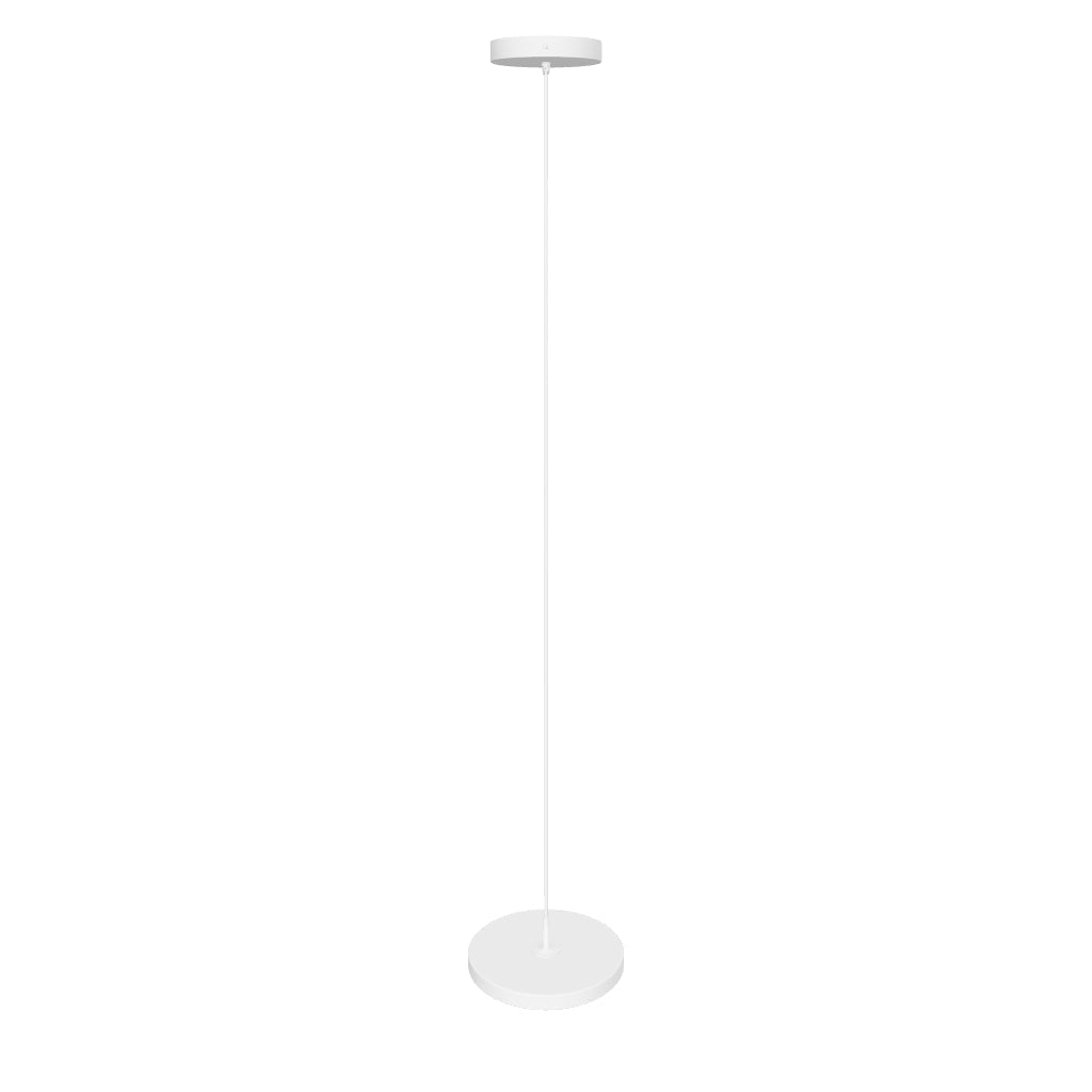 Asteria Mini: Elegante LED-Pendelleuchte für modernes Ambiente.