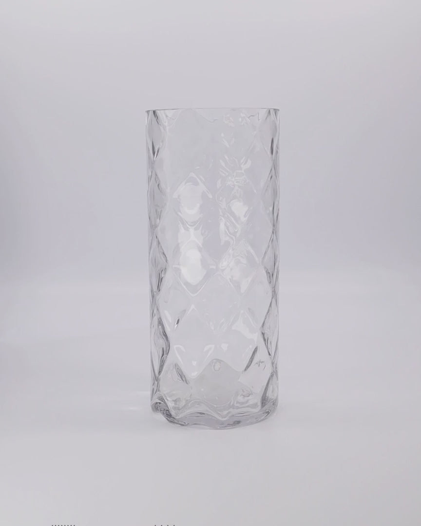 Vase, Bubble - KAQTU Design