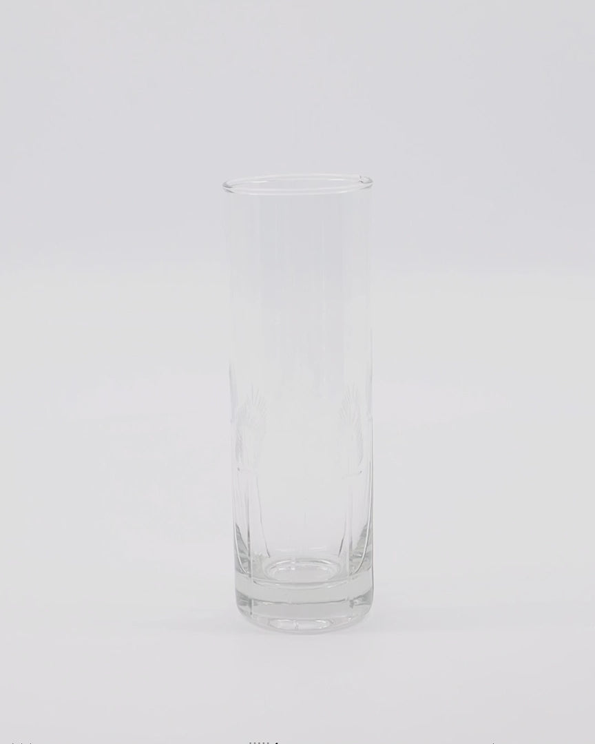 Cocktailglas, Crys - KAQTU Design