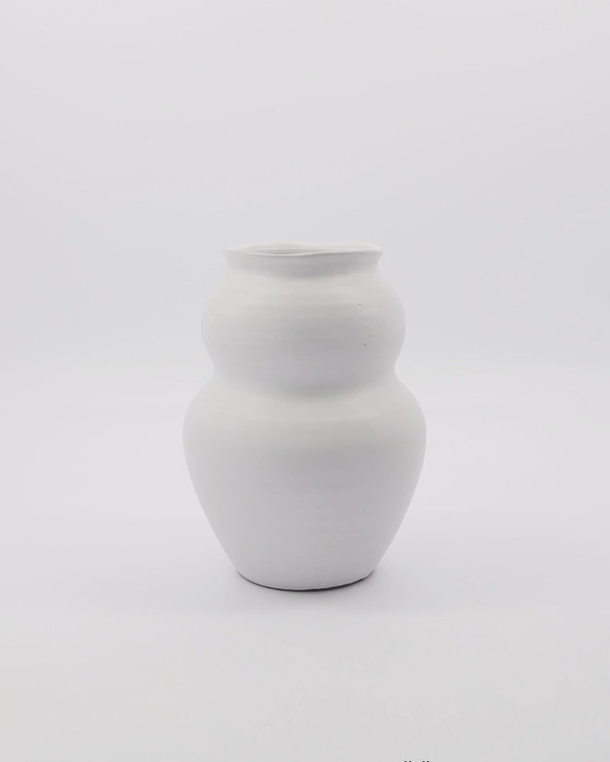 Vase, Juno - KAQTU Design